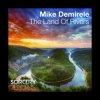 Cover Mike Demirele - Traffic Mike Demirele - Traffic