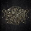 Cover Jelly Roll - Dreams Don't Die Jelly Roll - Dreams Don't Die