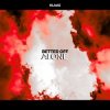 Cover Klaas - Better Off Alone Klaas - Better Off Alone