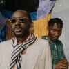 Cover Adekunle Gold feat zinoleesky - Party Don't stop Adekunle Gold feat zinoleesky - Party Don't stop