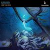 Cover B3nte - La La La B3nte - La La La