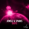 Cover Jewelz Sparks - Dope Jewelz Sparks - Dope