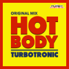 Cover Turbotronic - Hot Body Turbotronic - Hot Body
