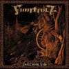 Cover Fintroll - Bakom Varje Fura Fintroll - Bakom Varje Fura