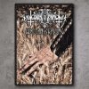 Cover Nokturnal Mortum - Kolyada Nokturnal Mortum - Kolyada