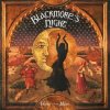 Cover Blackmore's Night - A maid beddlam Blackmore's Night - A maid beddlam