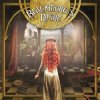Cover Blackmore's Night - All things are quite silent Blackmore's Night - All things are quite silent