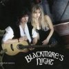 Cover Blackmore's Night - Minstrel hall Blackmore's Night - Minstrel hall