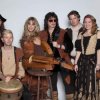Cover Blackmore's Night - Mrs McDermott Blackmore's Night - Mrs McDermott