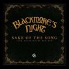 Cover Blackmore's Night - Sylvie Blackmore's Night - Sylvie