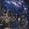 Cover Blackmore's Night - Unquest grave Blackmore's Night - Unquest grave
