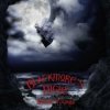 Cover Blackmore's Night - Wind dance of the fairies Blackmore's Night - Wind dance of the fairies