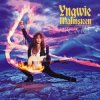 Cover Yngwie Malmsteen - Trilogy Suite Op: 5 Yngwie Malmsteen - Trilogy Suite Op: 5