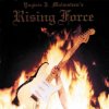 Cover Yngwie Malmsteen - Evil Eye Yngwie Malmsteen - Evil Eye