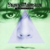 Cover Yngwie Malmsteen - Liar Yngwie Malmsteen - Liar