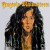 Cover Yngwie Malmsteen - Sorrow Yngwie Malmsteen - Sorrow