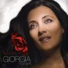 Giorgia Fumanti - Libertango