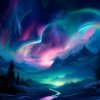 Cover skyfall beats - master skyfall beats - master