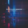Cover skyfall beats - row skyfall beats - row