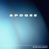 Cover skyfall beats - apogee skyfall beats - apogee