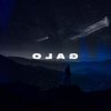 Cover skyfall beats - galo skyfall beats - galo