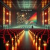 Cover skyfall beats - cinema skyfall beats - cinema
