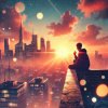 Cover skyfall beats - moments skyfall beats - moments