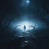 Cover skyfall beats - seven (slowed + reverb) skyfall beats - seven (slowed + reverb)