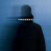 Cover skyfall beats - tragedy skyfall beats - tragedy