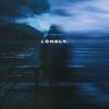 Cover skyfall beats - lonely (slowed) skyfall beats - lonely (slowed)