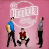 Cover The Baseballs - Forever Young The Baseballs - Forever Young