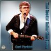 Cover Carl Perkins - Redneck Carl Perkins - Redneck