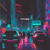 Cover skyfall beats - prime skyfall beats - prime