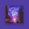 Cover BasslandeR x skyfall beats - closer BasslandeR x skyfall beats - closer