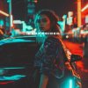 Cover skyfall beats, AXTRAL INDEX - paranoided skyfall beats, AXTRAL INDEX - paranoided