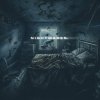Cover skyfall beats - nightmares skyfall beats - nightmares