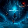 Cover skyfall beats, SAGA RXSE - space trip skyfall beats, SAGA RXSE - space trip