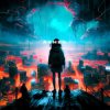 Cover skyfall beats, NSML - ashes skyfall beats, NSML - ashes