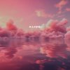 Cover skyfall beats, lunar fusion - alive skyfall beats, lunar fusion - alive