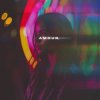 Cover skyfall beats - amour skyfall beats - amour