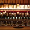 Cover Aphex Twin - Vordhosbn Aphex Twin - Vordhosbn