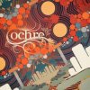 Ochre - Fenwick Colliery