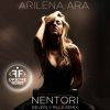Cover Arilena Ara - Nentori (Beverly Pills Remix) Arilena Ara - Nentori (Beverly Pills Remix)