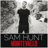 Cover Sam Hunt - Take Your Time Sam Hunt - Take Your Time