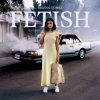 Cover Gucci Mane & Selena Gomez - Fetish Gucci Mane & Selena Gomez - Fetish