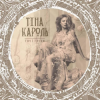 Cover Тина Кароль - Твої гріхи Тина Кароль - Твої гріхи