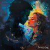 Cover Techno Project & Geny Tur - Deepest Love Techno Project & Geny Tur - Deepest Love