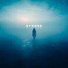 Cover skyfall beats - stoned skyfall beats - stoned