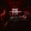 Cover skyfall beats - nightmares (slowed) skyfall beats - nightmares (slowed)