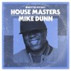 Cover Mike Dunn - House Work Mike Dunn - House Work